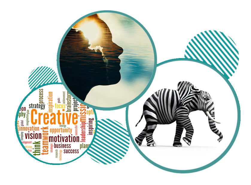 creative Thinking 2